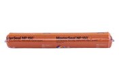 MasterSeal NP 150 20 Ounce Sausage